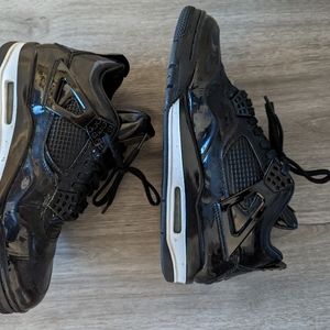 Jordan 3Lab4, size 8.5